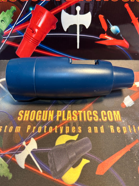 Tetsujin Rocket Blaster image 1