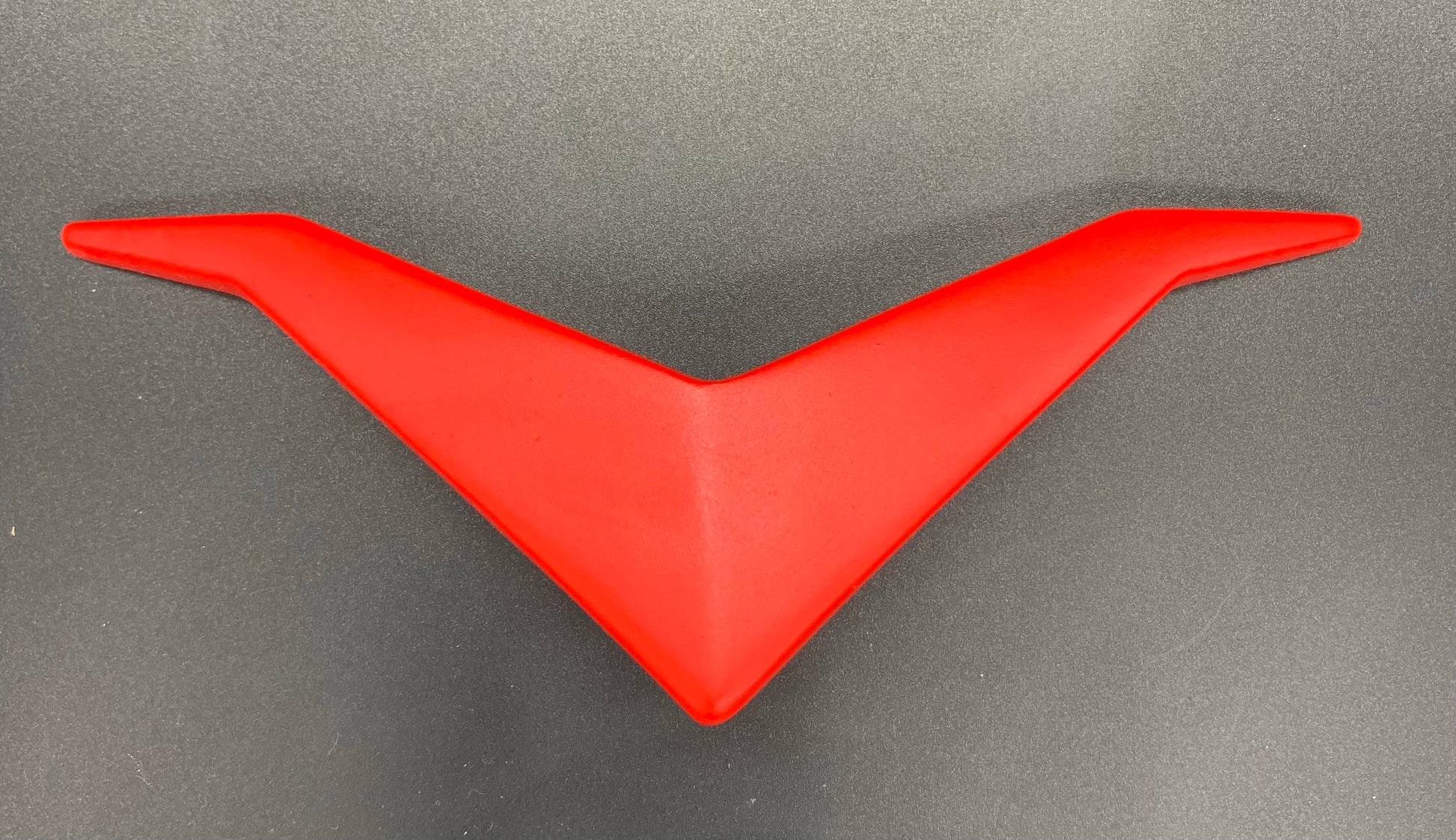 Mazinger Twist & Lock Chest Boomerang image 6