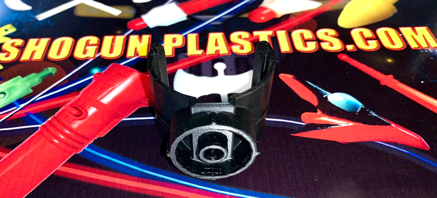 Star Shooter Clip image 1