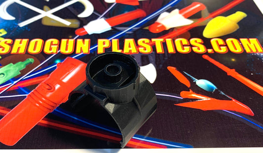 Star Shooter Clip image 0