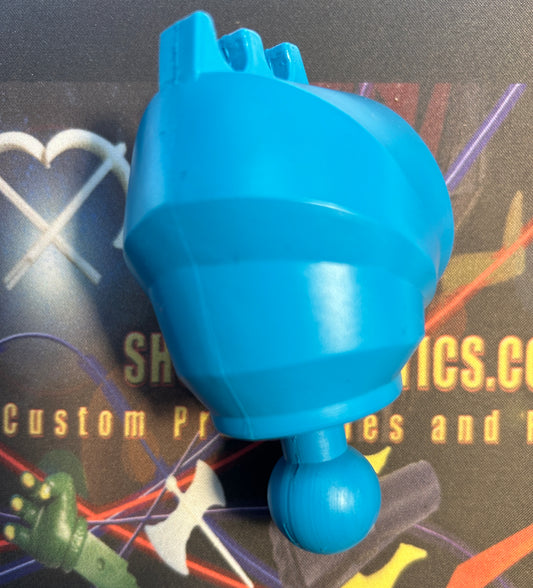 Gaiking Shoulder Ball Joint
