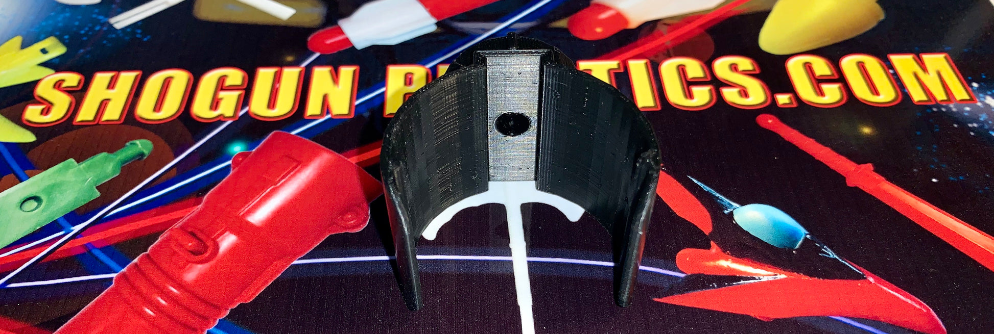 Star Shooter Clip image 2