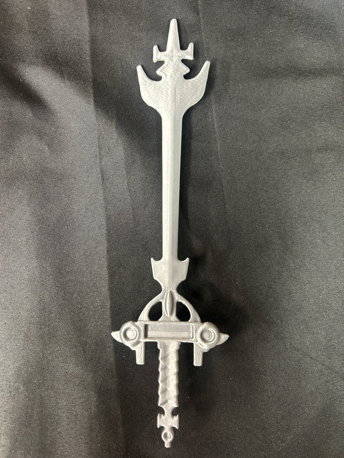 Popy Go Lion LJN Voltron SWORD