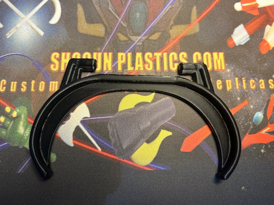 Waist Clip for Mazinger Scramble Dash image 1