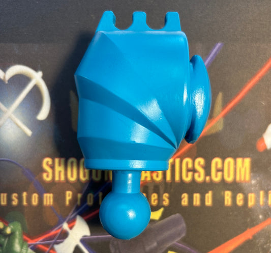 Gaiking Shoulder Ball Joint