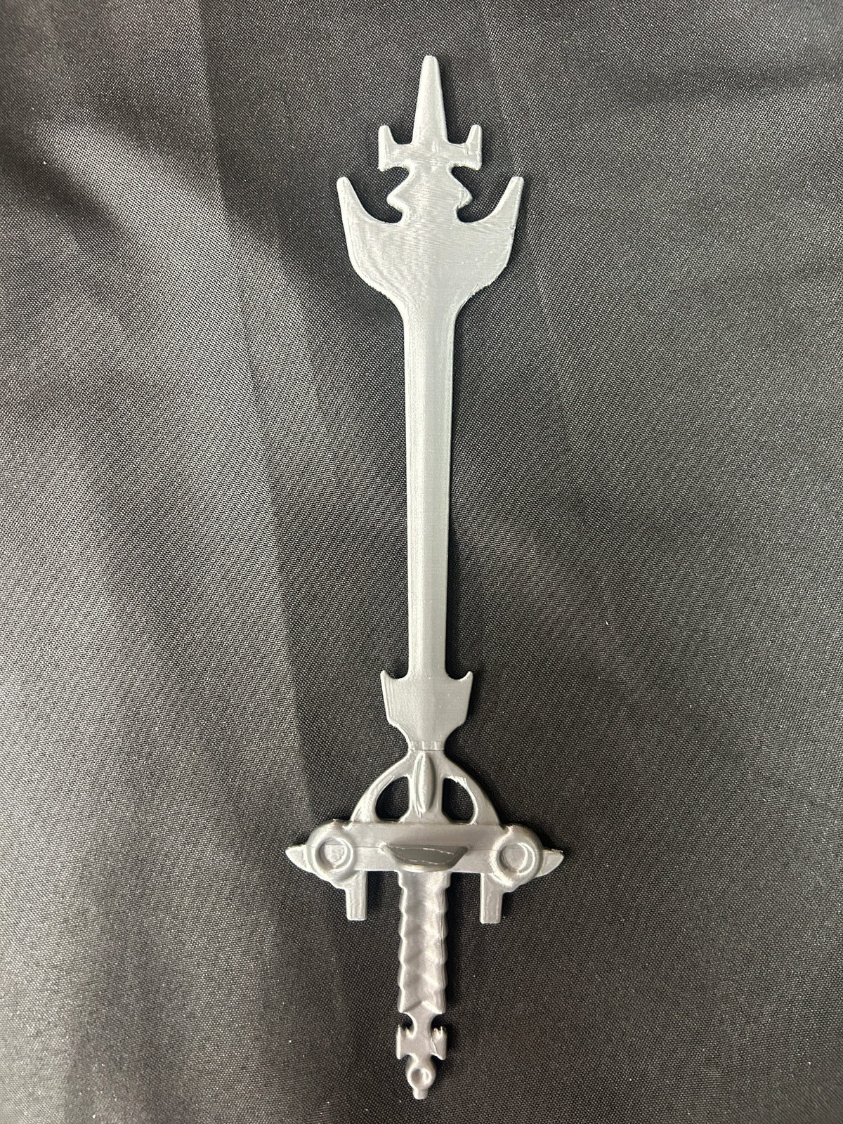 Popy Go Lion LJN Voltron SWORD