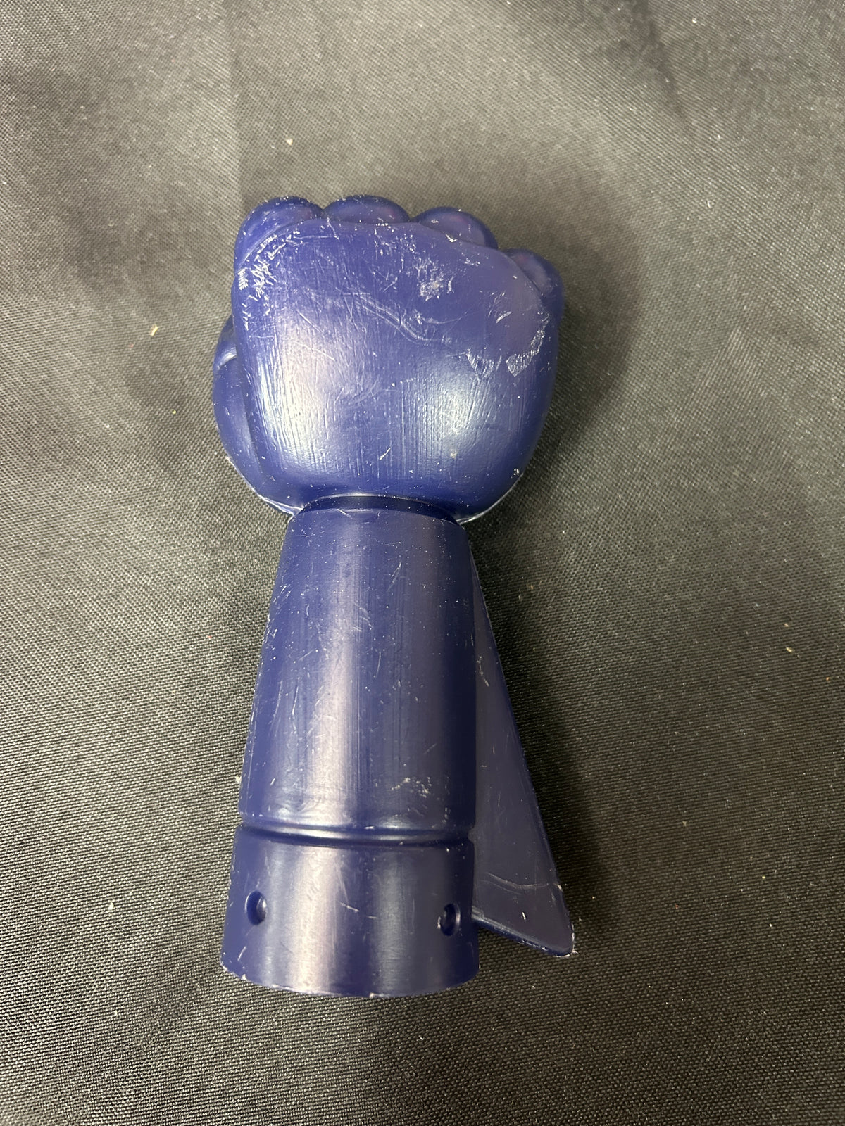 Original Mazinger Right Sword Fist
