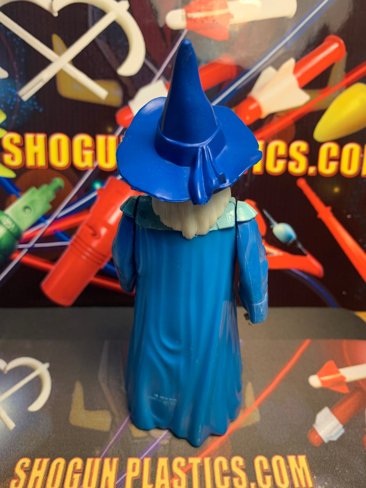 Gandalf Hat  - Knickerbocker