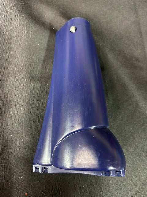 Original Raydeen Lower Leg with screws (a)